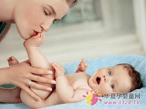 ���׃��̷۞�ʲôҪ�ֶ�
