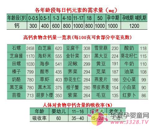 ��οƌW(xu��)�a(b��)�}