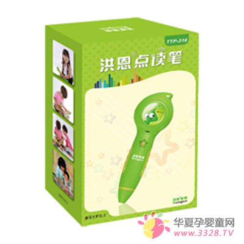 ����c�x�P ׌�������όW(xu��)��(x��)