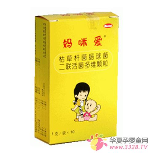 ����������� �P(gu��n)�ی������cθ