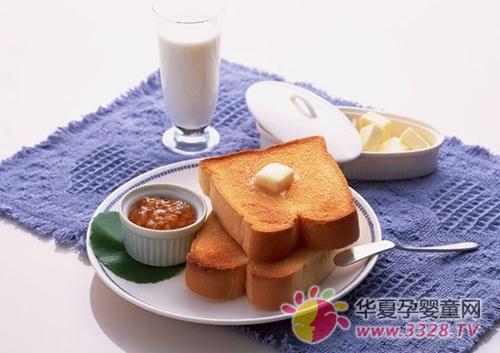 �ЋD����B(y��ng)θ
