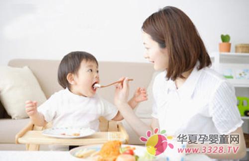 �냺�oʳ���ӱ�