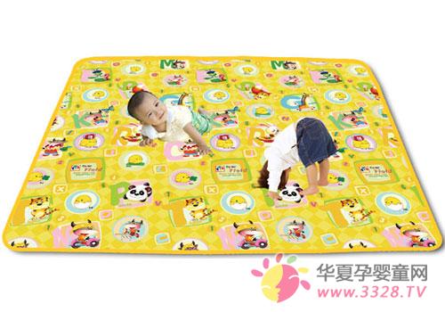 �냺���Љ| ��ˣ���И�Ȥ