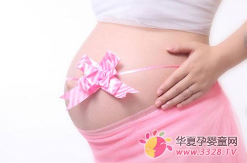 �������Ћ���혮a(ch��n)��