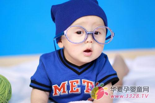 �����`�⌣�^(q��)