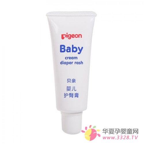 �냺�t���x��ؐ�H�냺�o�θ�