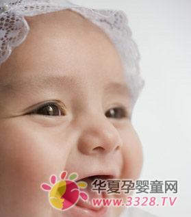 ��ؐ�ǳ�Ѫ�đ���̎����