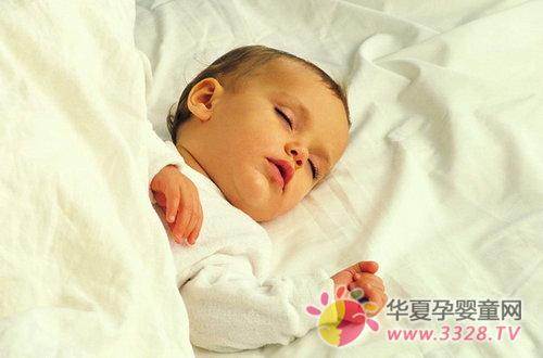 �������o���֪