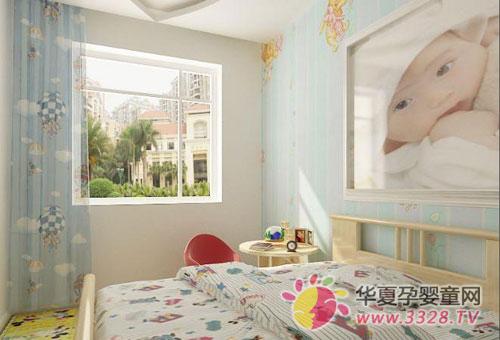 �b�烺ͯ�� ���������L��