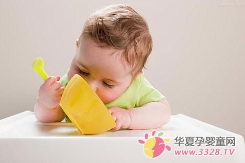 �냺�׷�ʳ�ö��L�r�g