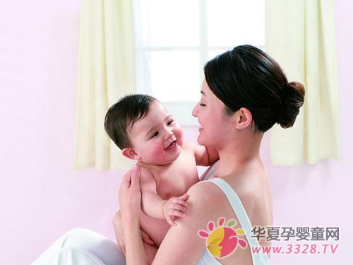 �냺�L���P�I�r�ڰl����ô�k