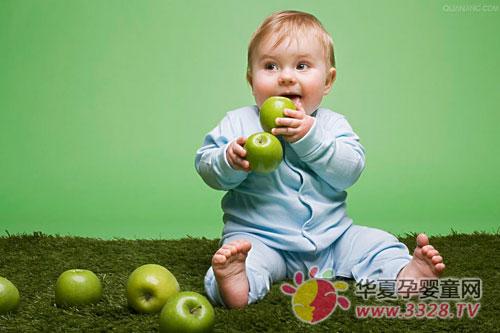 �����oʳ���� �L���������X