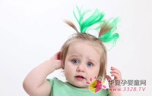 �a��DHA ������X�l��