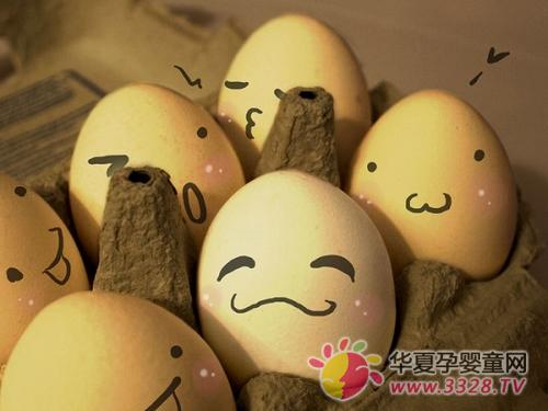 ���x���FԪ�ء�