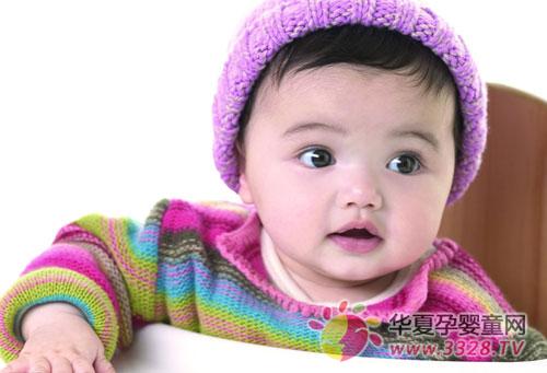 �냺�L������ô�k