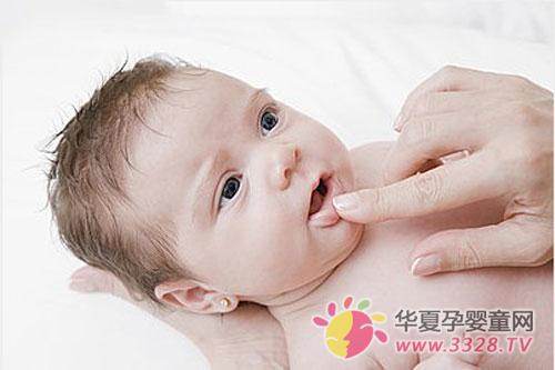 �����촽����o(h��)��