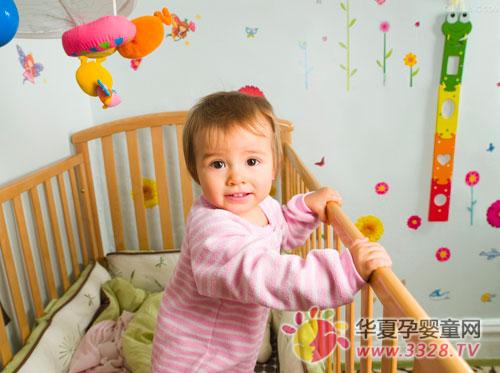 �����h(yu��n)�xؚѪ�ĬF(xi��n)���_(k��i)ʼ