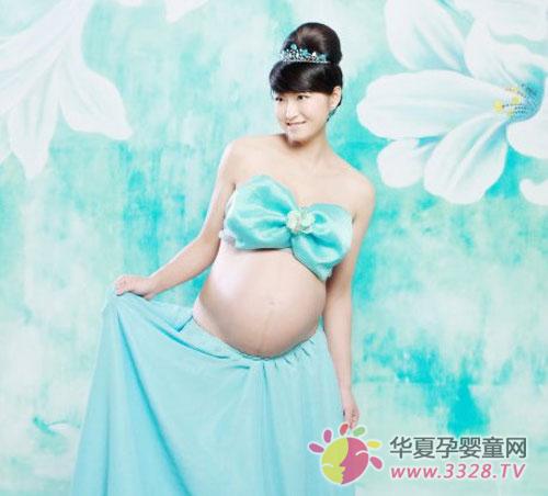 �Ћ����Č�(xi��)���ע�����(xi��ng)