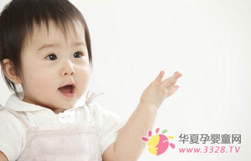�����ʳ��Ҫע�����(xi��ng)