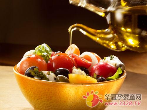 ���������ʳ�ı��F(xi��n)