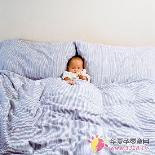 ������˯�X(ju��)��̤��(sh��)��ô�k