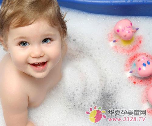 ��������Ƥ�w�o�����E