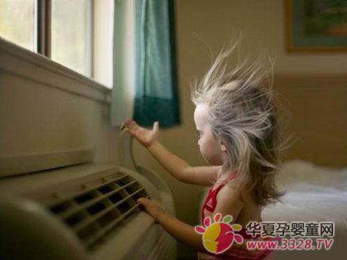 �������Դ����{(di��o)��