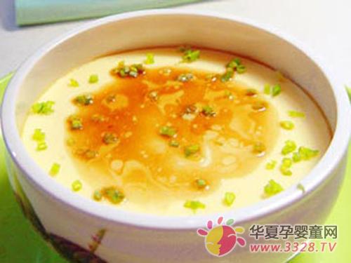 �a(ch��n)���ʳ