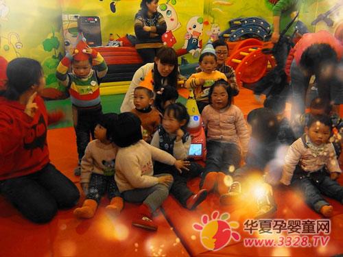 ���A��̣�����I(y��)���ȫ�h(hu��n)���ĵ�һ�׽�Ʒ��
