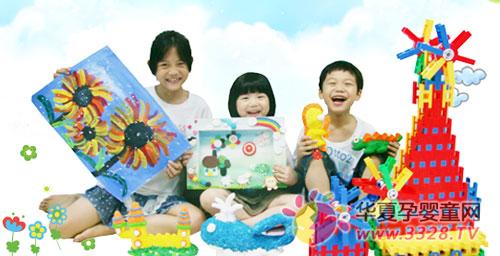 Otto2ˇ�g(sh��)���W(xu��)��(hu��)�^ ���B(y��ng)��������ؐ