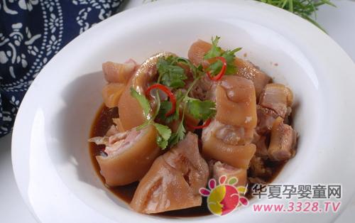 �a(ch��n)������S��