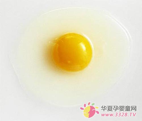 �A(y��)������y�a(ch��n)Ʒ����Щ