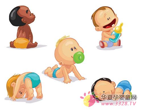 ���L�����x�����׃���������W�����p��؟�ֺ���