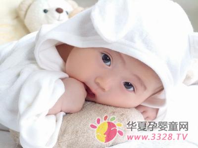 �´��I�Y��׌��ؐ���wˮ��ӭ����