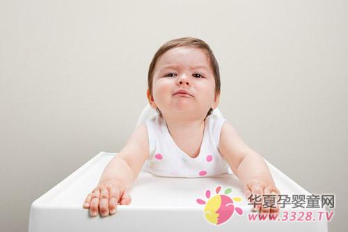 ���L���x�׃��@��ע�����