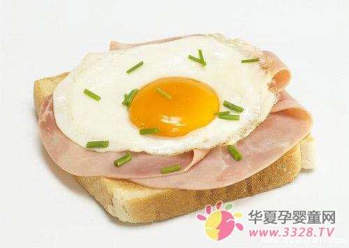 �냺�I�B�ͣ��u�����·f����