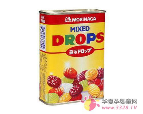 ɭ�����������e�c��