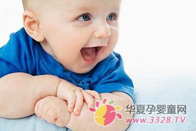 ��ؐ���ָ����c��ס�h�����P