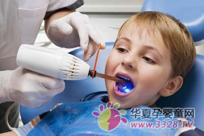 ��ؐ�Ե�̫�������������X�����R
