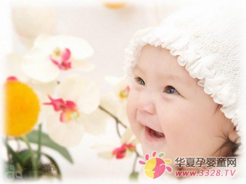 �׽�(j��ng)���x�l(f��)�F(xi��n)��ؐ�����̃�(y��u)��(sh��)