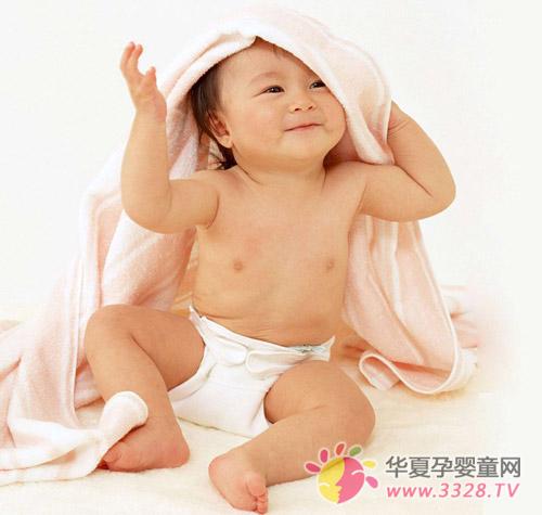 ���̷��xُ(g��u)����
