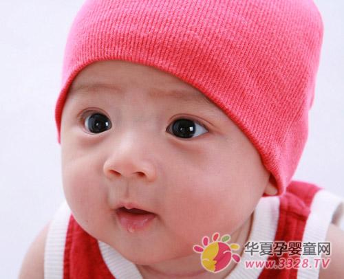 �냺������o(h��)��