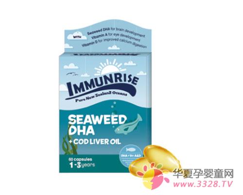 �~��(y��u)����׃����ͺ���DHA�z�� �ƌW(xu��)���