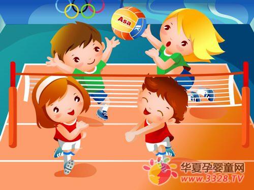 ���̫����(hu��)Ӱ푌�ؐ�������l(f��)չ