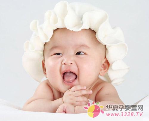 �����L(zh��ng)���Y��