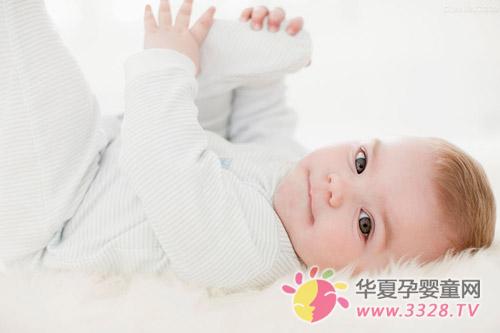 4�������l��ָ��