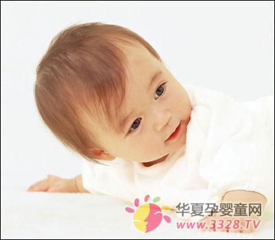 ���óɷ��Äe�Q���׃��a�}Ʒ�s�y