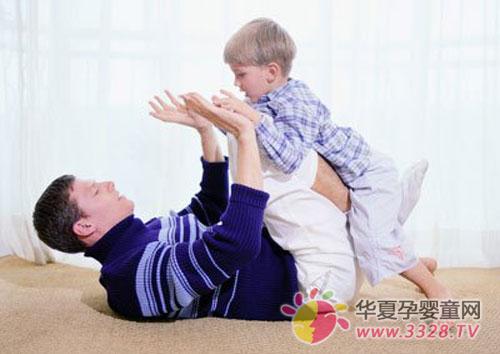 �����P(gu��n)ϵ���H���P(gu��n)ϵ���p���أ�