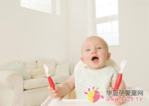 ��ؐ�y(c��)��Ѫ��ҲҪ����