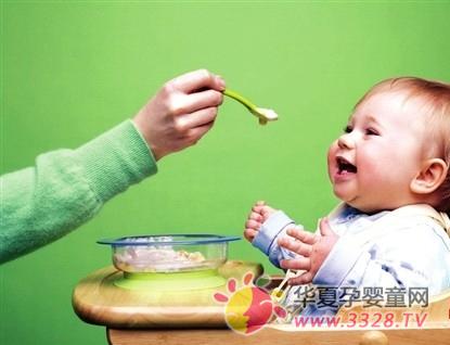 ��ô�ӿ���׌���ӌW(xu��)��(hu��)��(d��)�����?
